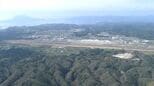 鹿児島県内の特定利用空港・港湾　国が新たな候補地　県内全空港が指定される可能性も|TBS NEWS DIG