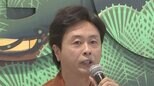 【 次長課長・河本準一 】　「パニック障害」と「うつ病」を公表後の心境告白　「凄く優しいみんなだから、少しずつ理解してくれたら、僕はありがたいです」|TBS NEWS DIG