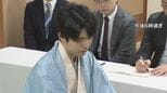 名人戦第3局 藤井聡太六冠が130手で3連勝 4連覇に王手！きょうの“勝負めし”は？第4局は5月16日と17日に大阪･高槻市で|TBS NEWS DIG