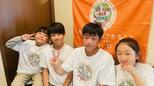 難民となったミャンマーの少数民族ロヒンギャの子供たちを、群馬県内の小中学生たちが自分たちのできることで支援|TBS NEWS DIG