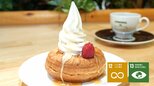 “ジャンクフード”に“ゆでたまご”まで・・・植物由来「プラントベース」が大進化!専門店も続々登場【SDGs】【Nスタ】|TBS NEWS DIG