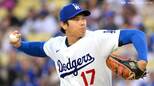 大谷翔平、6回2失点移籍後最多104球の力投　防御率0.60で両リーグトップ　今季2度目の“投手専念”白星ならず3勝目お預け|TBS NEWS DIG