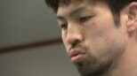 【元・WBAフライ級チャンピオン　ユーリ阿久井政悟選手】2階級制覇での王座返り咲きを目指し「これまでに来られなかった高いところへ」【岡山・倉敷市出身】後編|TBS NEWS DIG