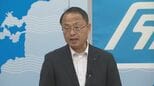 石川・山野之義知事の「移動知事室」 川北、小松、能美、加賀の各市町は9月3～4日に実施　|　石川県のニュース｜MRO北陸放送