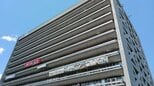 熊本地震の被災地支援へ県が応援本部設置 連絡調整員派遣でニーズや宿泊場所把握など 岩手|TBS NEWS DIG