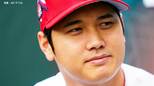 大谷翔平 「よりアグレッシブに」“2番・DH”でスタメン 3年連続3度目のオールスターで日本人選手初の柵越え狙う|TBS NEWS DIG