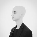 モロッコと清龍…異国で生まれ育ったある日本人の場合・その1「思い出したくもない過去」【連載】星のまなびや~札幌発・夜間中学校に集う人々(1)|TBS NEWS DIG