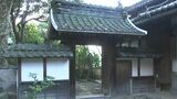 岡山県の2か所9件の建物が国の登録有形文化財に 笠岡市神島の長鋪家住宅・芳井町簗瀬にある山成酒造【岡山】|TBS NEWS DIG