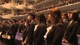松山大学・大学院で入学式  約１、６００人が新生活スタート|TBS NEWS DIG
