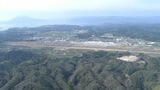鹿児島県内の特定利用空港・港湾　国が新たな候補地　県内全空港が指定される可能性も|TBS NEWS DIG