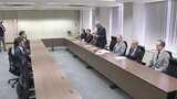 旧門司駅遺構は全面保存を 日本イコモスなど11団体が要望書提出 「ヘリテージアラート」準備も | 福岡のニュース|RKB NEWS|RKB毎日放送