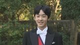 秋篠宮ご夫妻が感想　悠仁さまの成年式を終えて「公的な務めを果たす節目に深い感慨」　40年ぶり儀式|TBS NEWS DIG