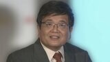 【がん闘病】森永卓郎さん 尿管結石の手術終了を報告 「大阪・関西万博に持って行って」「月の石の代わりになるんじゃないかな」|TBS NEWS DIG