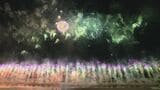 2つの花火大会が1つに「ぎふ長良川花火大会」 4年ぶりに長良川に大輪の花火 | 名古屋・愛知・岐阜・三重のニュース【CBC news】 | CBC web