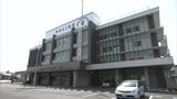 「何しよっとか！」逃げる男の背中と残されたポリタンク 　67歳男が知人宅で放火予備の疑い　熊本　|　熊本のニュース｜RKK NEWS｜RKK熊本放送