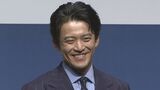 【小栗旬】 吉高由里子の猛ツッコミにタジタジ 「ちゃんとやって」|TBS NEWS DIG