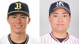 【ゴールデン・グラブ賞】中田翔、菊池涼介ら受賞 パ投手部門は山本由伸が“ダントツ”、最多得票は中村悠平|TBS NEWS DIG