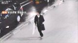 未解決のタクシー強盗殺人事件 上限300万円の報奨金を延長 | 新潟のニュース・天気|BSN NEWS|BSN新潟放送