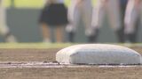 来春センバツ目指し熱戦スタート 沖縄県高校野球 秋季大会が開幕|TBS NEWS DIG