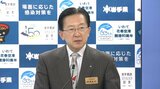 達増拓也岩手県知事 アメリカ、カナダで岩手の魅力を自ら発信|TBS NEWS DIG