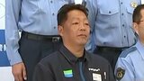 「大きな金額になると気にすることに」高齢女性から電子マネー購入相談…コンビニ店員が詐欺疑い警察に通報 | 大分のニュース|OBS NEWS|大分放送