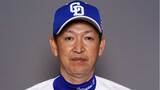【中日】今季24度目の零敗で今季初4連勝ならず 7度目の挑戦も 80敗目で借金27...涌井は初回に2失点のみも13敗目 打線はわずか5安打|TBS NEWS DIG