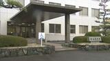 10代女性に性的暴行 少年らによる強制性交等事件3人を少年院送致 松山家裁 | 愛媛のニュース - Nスタえひめ|あいテレビは6チャンネル