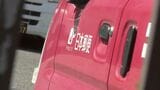 日本郵便「不適切な点呼」で行政処分 軽自動車の使用停止 福島では2つの郵便局が対象に | 福島のニュース│TUF