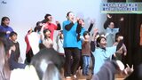 保育学んだ生徒が卒業公演 4年ぶりに園児も招いて劇やダンスを披露 盛岡市|TBS NEWS DIG