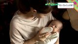 産後に思考力が低下 「マミーブレイン」を知っていますか【前篇】 | MRTニュース | MRT宮崎放送