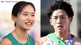 女子は樺沢が残り1kmで競り勝ちパリ五輪5000m代表入りに意欲 西山、土井、菊地がパリ五輪男子マラソン3枠目に手応え【全日本実業団ハーフマラソン】|TBS NEWS DIG
