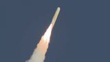 Ｈ3ロケット8号機「打ち上げに失敗」 軌道に乗せるために使われる「第2弾エンジン」が早期に停止　文科省|TBS NEWS DIG