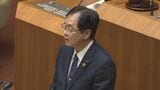 山口県教委“学校現場のカスハラ対策”ガイドライン　2025年度中めどに策定へ　|　山口のニュース・天気・防災｜tys NEWS｜ｔｙｓテレビ山口