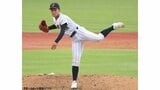 U18侍ジャパン、“韓国の大谷”に屈し逆転負け、今大会初黒星 決勝進出をかけ台湾戦に挑む【アジア選手権】|TBS NEWS DIG
