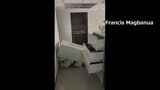 比ミンダナオ島沖でM7.4地震 東ダバオ州で1人死亡 最大3メートルの津波の可能性…インドネシア・パラオでも津波到達の予想|TBS NEWS DIG