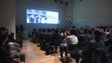 若者の独創的なアイデアで地域の新事業を創出「LEADING EDGE 四国」最終報告 | 愛媛のニュース - Nスタえひめ|あいテレビは6チャンネル