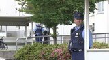 自宅で83歳妻を殺害…逮捕された89歳夫に刑事責任問えるか判断するための「鑑定留置」始まる…期間は7月14日から10月13日までの約3か月間　|　SBC NEWS | 長野のニュース | SBC信越放送
