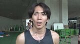 陸上・金栗記念男子5000m 鶴川正也は悔しさにじむ日本人3位「生活から練習まですべて改める」 | 熊本のニュース|RKK NEWS|RKK熊本放送