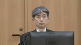 親子3人の家に銃弾が撃ち込まれる…真相は“報復先”の間違い「仕事の現場をどうも間違えていたようです」裁判の行方は 富山 | 富山のニュース|天気・防災|チューリップテレビ