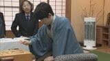 王将戦「藤井八冠」無傷の3連勝でタイトル防衛に王手　国民宿舎「一泊80万円」初手見学プランのお客さん…感想は「月に行った以上の価値」　|　BSSニュース | BSS山陰放送
