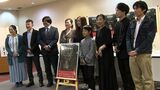 「なぜ人は生きるのか、なぜ人は死ぬのか」映画“カオルの葬式”完成 12月8日から先行上映【岡山】|TBS NEWS DIG