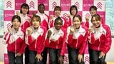 【プリンセス駅伝】わずか4秒差に涙も…2年連続“あと一歩”で予選落ちのダイソー女子駅伝部、3年ぶり日本一の舞台へリベンジ誓う|TBS NEWS DIG