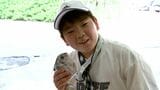 「いつかこの言葉を無くしたい」見て、触って、味わう "もったいない魚"を知る宿泊プランが人気=静岡・熱海市 | 静岡のニュース | SBSNEWS | 静岡放送