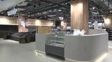 盛岡市の新しい複合商業施設monaka竣工式|TBS NEWS DIG