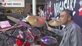 長崎のまちがジャズに溢れる２日間！「NAGASAKI CITY JAZZ」|TBS NEWS DIG