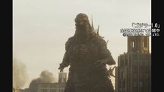 【速報】米アカデミー賞 山崎貴監督「ゴジラ-1.0」視覚効果賞を受賞　日本作品初の快挙| TBS CROSS DIG with Bloomberg