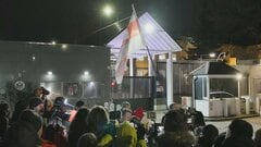 ベラルーシ 拘束の邦人やノーベル平和賞受賞者ら123人を釈放 米制裁解除で| TBS CROSS DIG with Bloomberg