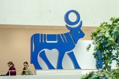 ノボの株価下落、一時7.7％安－業績回復への具体策乏しく失望広がる| TBS CROSS DIG with Bloomberg