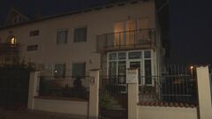 「機が熟した時に押す“ボタン”」 ヒズボラ一斉爆発のポケベル型通信機器はイスラエルのダミー企業が製造か| TBS CROSS DIG with Bloomberg