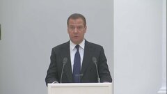 ロシア「悪い結果になる」と警告　米国からウクライナへのトマホーク供与案に| TBS CROSS DIG with Bloomberg